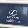 lexus rc 2015 -LEXUS--Lexus RC DBA-GSC10--GSC10-6000790---LEXUS--Lexus RC DBA-GSC10--GSC10-6000790- image 3