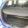 honda fit 2013 -HONDA--Fit DAA-GP5--GP5-3025853---HONDA--Fit DAA-GP5--GP5-3025853- image 4