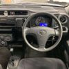 toyota probox-van 2019 -TOYOTA--Probox Van 6AE-NHP160V--NHP160-0004313---TOYOTA--Probox Van 6AE-NHP160V--NHP160-0004313- image 7