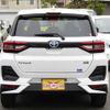 toyota raize 2022 quick_quick_5AA-A202A_A202A-0011981 image 11