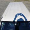daihatsu hijet-cargo 2019 quick_quick_HBD-S321V_S321V-0398531 image 7