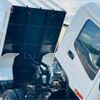 isuzu forward 2005 -ISUZU--Forward ADG-FRR90C3S--FRR90C3S-7000163---ISUZU--Forward ADG-FRR90C3S--FRR90C3S-7000163- image 5