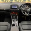 mazda cx-5 2014 -MAZDA--CX-5 LDA-KE2FW--KE2FW-143577---MAZDA--CX-5 LDA-KE2FW--KE2FW-143577- image 2