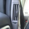 volvo s60 2014 -VOLVO--Volvo S60 FB4164T--1336219---VOLVO--Volvo S60 FB4164T--1336219- image 17