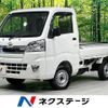 daihatsu hijet-truck 2021 CFJ1692059 image 1
