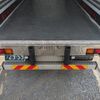 isuzu forward 2017 -ISUZU--Forward LKG-FTR90T2--FTR90-7006397---ISUZU--Forward LKG-FTR90T2--FTR90-7006397- image 10