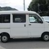 subaru sambar-van 2014 CFJ1702791 image 4