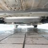 honda odyssey 2020 CFJ1755240 image 12
