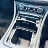 mercedes-benz a-class 2018 -MERCEDES-BENZ--Benz A Class DBA-176042--WDD1760422J735128---MERCEDES-BENZ--Benz A Class DBA-176042--WDD1760422J735128- image 14