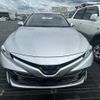 toyota camry 2018 CFJ1676909 image 7