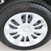 toyota passo 2020 -TOYOTA--Passo 5BA-M700A--M700A-0159208---TOYOTA--Passo 5BA-M700A--M700A-0159208- image 9