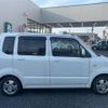 suzuki wagon-r 2006 -SUZUKI--Wagon R CBA-MH21S--MH21S-888388---SUZUKI--Wagon R CBA-MH21S--MH21S-888388- image 3