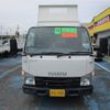 isuzu elf-truck 2016 -ISUZU--Elf TPG-NKR85AD--NKR85-7059536---ISUZU--Elf TPG-NKR85AD--NKR85-7059536- image 6