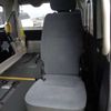 toyota hiace-commuter 2013 CFJ1860573 image 41