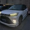 toyota raize 2019 -TOYOTA--Raize 5BA-A200A--A200A-0002468---TOYOTA--Raize 5BA-A200A--A200A-0002468- image 3