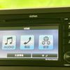 honda n-box 2021 quick_quick_6BA-JF3_JF3-5016185 image 9