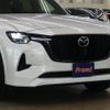 mazda mazda-others 2023 -MAZDA--CX-60 3CA-KH3R3P--KH3R3P-106008---MAZDA--CX-60 3CA-KH3R3P--KH3R3P-106008- image 9
