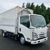 isuzu elf-truck 2020 GOO_NET_EXCHANGE_0401987A30250626W002 image 3