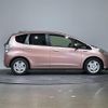 honda fit 2012 -HONDA--Fit DAA-GP1--GP1-1218514---HONDA--Fit DAA-GP1--GP1-1218514- image 5