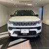 jeep compass 2021 quick_quick_M624_MCANJPBB1MFA74118 image 2