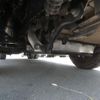 isuzu elf-truck 2009 CFJ1568491 image 31