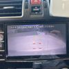 subaru impreza-wagon 2015 CFJ1541165 image 20