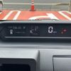 daihatsu tanto 2024 CFJ1763910 image 23
