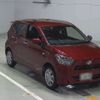 daihatsu mira-e-s 2025 CFJ1522536 image 6