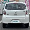 daihatsu mira-e-s 2013 -DAIHATSU--Mira e:s DBA-LA300S--LA300S-1195815---DAIHATSU--Mira e:s DBA-LA300S--LA300S-1195815- image 22