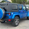 jeep wrangler-unlimited 2014 GOO_JP_700070884830250424003 image 8