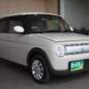 suzuki alto-lapin 2021 quick_quick_5BA-HE33S_HE33S-305560 image 6