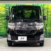 daihatsu tanto 2014 quick_quick_LA600S_LA600S-0121839 image 14