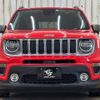 jeep renegade 2020 -CHRYSLER--Jeep Renegade 3BA-BV13PM--1C4BU0000LPL31323---CHRYSLER--Jeep Renegade 3BA-BV13PM--1C4BU0000LPL31323- image 12