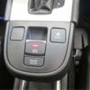 honda fit 2020 -HONDA--Fit 6AA-GR3--GR3-1047972---HONDA--Fit 6AA-GR3--GR3-1047972- image 9