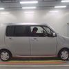 honda n-wgn 2022 CFJ1779100 image 4