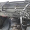 mitsubishi jeep 1979 CFJ1846492 image 10