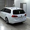 volkswagen golf-variant 2015 -VOLKSWAGEN 【和歌山 300ま2434】--VW Golf Variant AUCHP--WVWZZZAUZFP572149---VOLKSWAGEN 【和歌山 300ま2434】--VW Golf Variant AUCHP--WVWZZZAUZFP572149- image 6