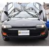 toyota sera 1993 quick_quick_E-EXY10_EXY10-100016098 image 4
