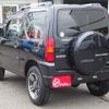 suzuki jimny 2009 -SUZUKI--Jimny ABA-JB23W--JB23W-610919---SUZUKI--Jimny ABA-JB23W--JB23W-610919- image 5