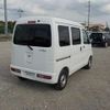 daihatsu hijet-van 2017 CFJ1632949 image 22