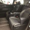 toyota alphard 2020 -TOYOTA--Alphard 3BA-AGH30W--AGH30-0340603---TOYOTA--Alphard 3BA-AGH30W--AGH30-0340603- image 8