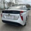 toyota prius 2017 quick_quick_DAA-ZVW55_ZVW55-8049623 image 11