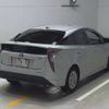 toyota prius 2016 CFJ1568059 image 2