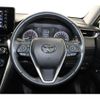 toyota harrier 2022 -TOYOTA--Harrier 6BA-MXUA80--MXUA80-0074141---TOYOTA--Harrier 6BA-MXUA80--MXUA80-0074141- image 15