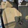 daihatsu mira-cocoa 2011 -DAIHATSU--Mira Cocoa DBA-L675S--L675S-0072273---DAIHATSU--Mira Cocoa DBA-L675S--L675S-0072273- image 12