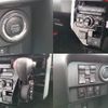 toyota roomy 2021 quick_quick_4BA-M900A_M900A-0550899 image 5