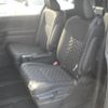toyota voxy 2025 -TOYOTA 【札幌 333ﾔ377】--Voxy ZWR95W--00528---TOYOTA 【札幌 333ﾔ377】--Voxy ZWR95W--00528- image 18