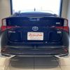 toyota prius 2019 quick_quick_ZVW51_ZVW51-6131337 image 13