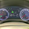 toyota crown-hybrid 2019 quick_quick_6AA-AZSH20_AZSH20-1036694 image 13