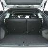 mitsubishi eclipse-cross 2022 -MITSUBISHI--Eclipse Cross 5LA-GL3W--GL3W-0400639---MITSUBISHI--Eclipse Cross 5LA-GL3W--GL3W-0400639- image 10